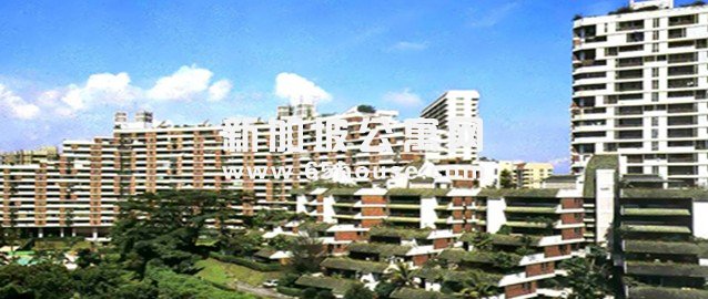 新加坡住宿  新加坡住房制度有哪些特点？
