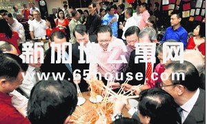 检讨收紧外劳政策 两咖啡酒餐商公会呼吁 让业者有更多时间适应