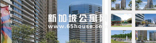 新加坡公寓网：澳洲公寓澳洲之塔信息