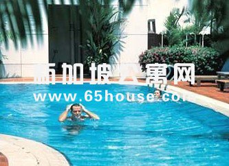 新加坡酒店：新加坡翻筋斗果园好吗？