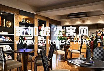 新加坡酒店：新加坡翻筋斗果园好吗？