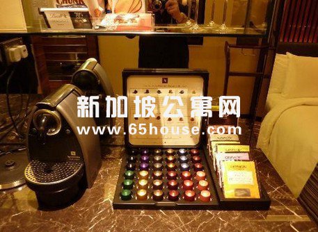 新加坡酒店，哪里去找这样舒服的酒店啊？