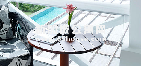 新加坡留学住宿的解决方法及费用问题
