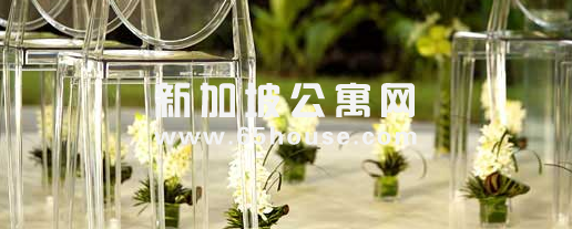 新加坡留学住宿的解决方法及费用问题